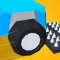Protect Wheel