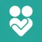Virtual Friend Shoulder: Vent