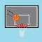Team Basketball Scorekeeper