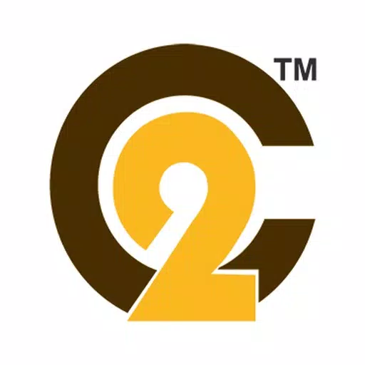2C CART DELIVERY APPLICATION 2C CART DELIVERY APPLICATION
