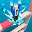 Frame Smash Frame Smash