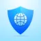 NetUtils - Network Utilities