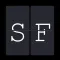 Split Flap