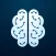 Smart AI Actions