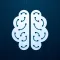 Smart AI Actions