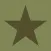 APFT Calculator and Resources