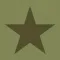 APFT Calculator and Resources