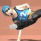 Break Dance 3D