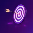 Fast Shot