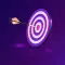 Fast Shot