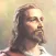 Christlike for Latter-Day Saints