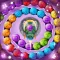 Viola’s Quest: Marble Blast