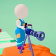 Gun & Stack