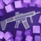 Holo Gun