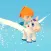 Pony Race!