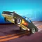Racing Wars!