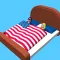 Sleeping Couple