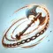 Spear Chain