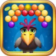 Bubble Shooter HD 2