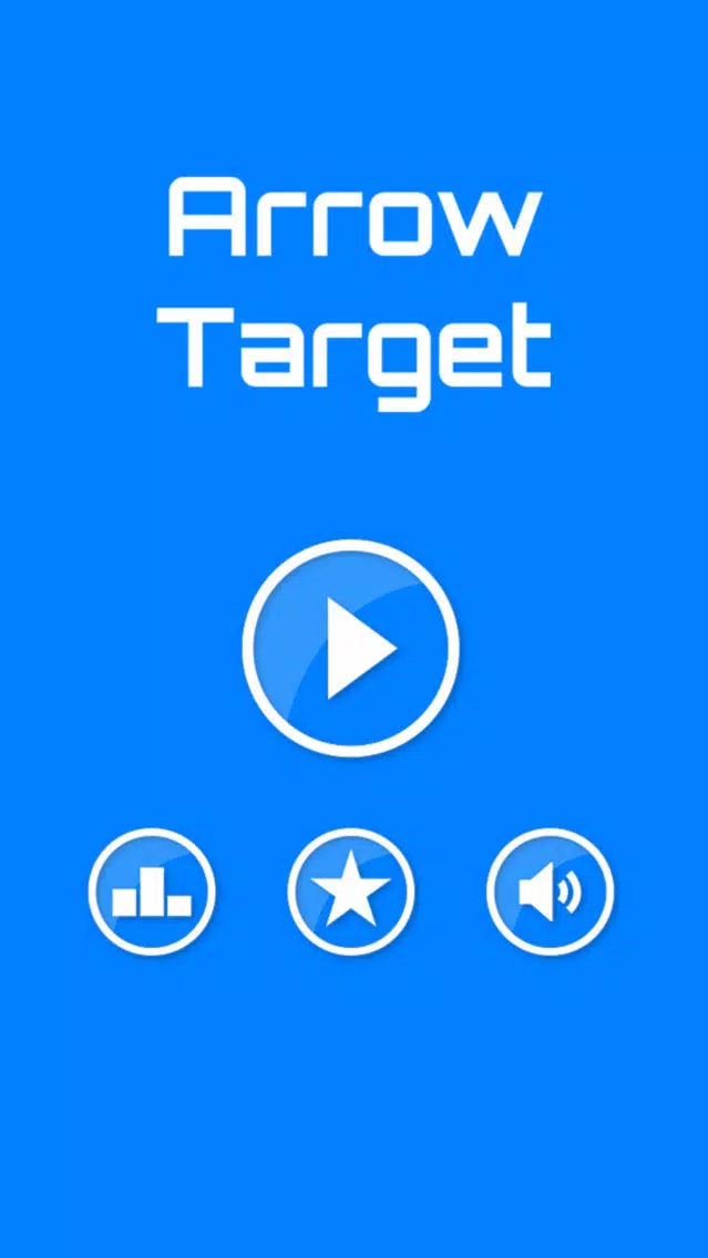 Extreme Arrow Ambush Target Screenshots