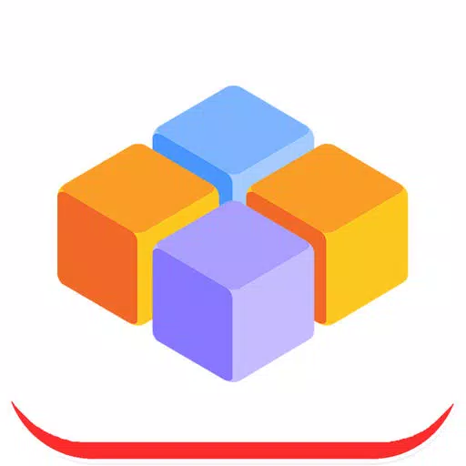 1212 Puzzle Block Game 1212 Puzzle Block Game
