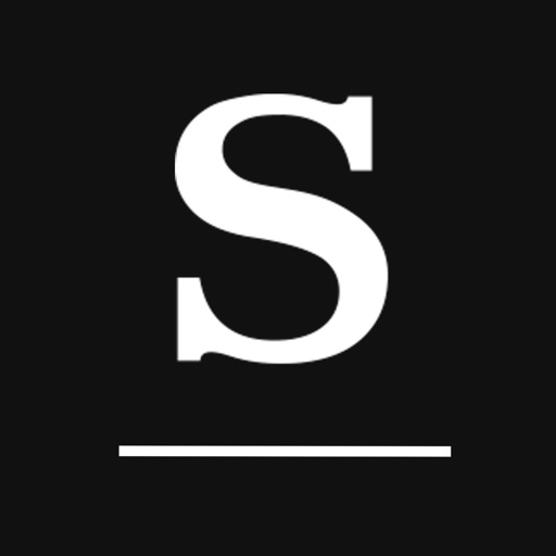 ShortReads: Interactive Story ShortReads: Interactive Story