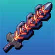 Devil Smithy : Epic Idle Merge Devil Smithy : Epic Idle Merge