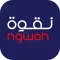 نقوه