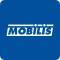 Mobilis