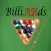 BilliARds - AR Pool Table