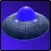 Galactic DefendARs