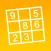 Sodoku - 10000 Sodoku Puzzles