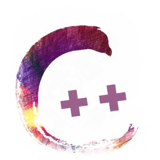C++程序设计 C++程序设计