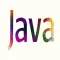 Java程序设计