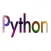 Python编程学习通