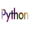 Python编程学习通