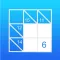 Mini Cross Sum