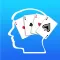 Memorize Poker Training