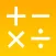 Speed calculation