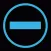 surespot encrypted messenger