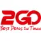 2GO Egypt