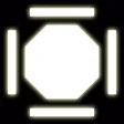 Bounce master - physics game