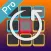 Easy Beats Maker & Music Synth