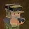 Survivor Rush