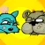 Fleabag vs. Mutt Classic