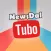 NewsDalTubo