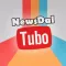 NewsDalTubo