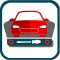 Automobile Engineering App