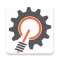 Electrical Engineering App