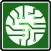 Basic Electronics Engineering